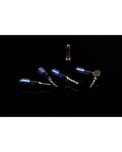 Купить Null Audio Hakone MKIII  в E-mobi