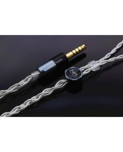 Купить Null Audio Thera MKIII  в E-mobi
