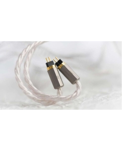 Купить Effect Audio Cleopatra II OCTA  в E-mobi
