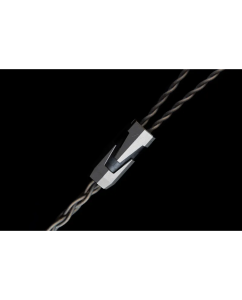 Купить Effect Audio Chiron 4W  в E-mobi