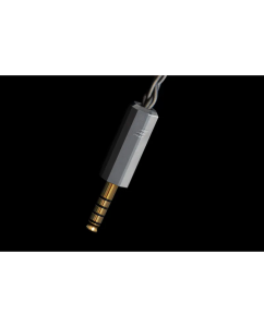 Купить Effect Audio Chiron 4W  в E-mobi