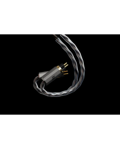 Купить Effect Audio Chiron 4W  в E-mobi