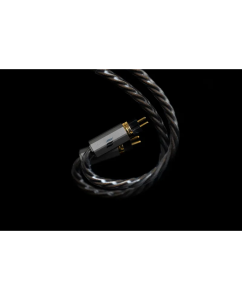 Купить Effect Audio Chiron  в E-mobi