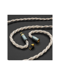 Купить Effect Audio Cadmus  в E-mobi
