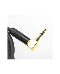 Купить HiFiMAN Sundara Stock Cable  в E-mobi