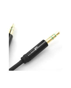 Купить HiFiMAN Sundara Stock Cable  в E-mobi