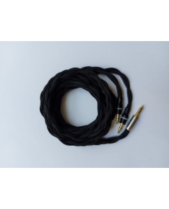 Купить Kennerton CLC-03  в E-mobi