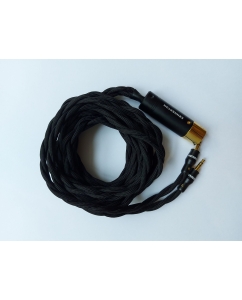 Купить Kennerton CLC-03  в E-mobi