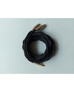 Купить Kennerton CLC-04  в E-mobi