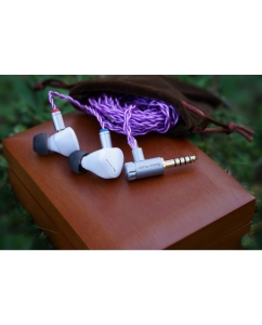 Купить iBasso CB16  в E-mobi