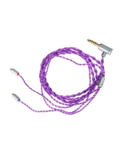 Купить iBasso CB16  в E-mobi
