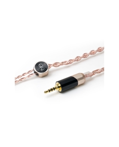 Купить Null Audio Arete MKV  в E-mobi