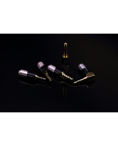 Купить Null Audio Arete MKV  в E-mobi