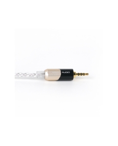 Купить Null Audio Ethos MKV  в E-mobi