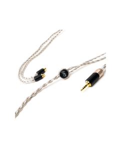 Купить Null Audio Lune MKVII  в E-mobi