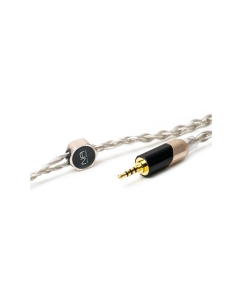 Купить Null Audio Lune MKVII  в E-mobi