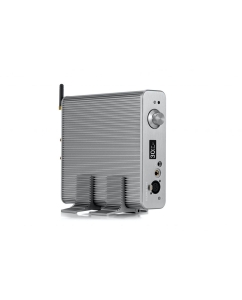 Купить Burson Audio Cool Stand  в E-mobi