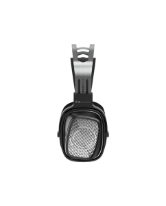Купить HarmonicDyne BAROQUE  в E-mobi