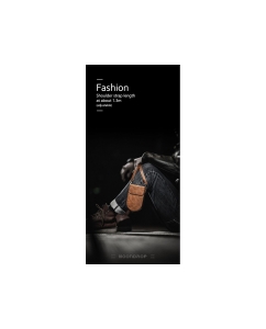 Купить Moondrop U Bag  в E-mobi