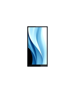 Купить HiBy R6Pro Max  в E-mobi