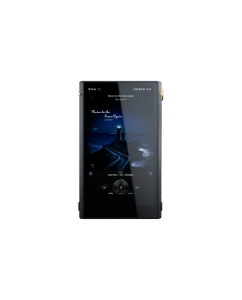 Купить Cayin N6 III  в E-mobi