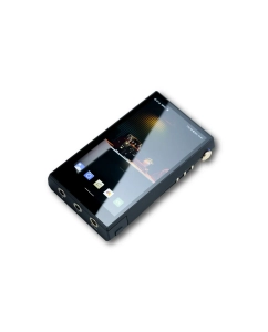 Купить Cayin N6 III  в E-mobi