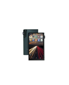 Купить iBasso DX180  в E-mobi