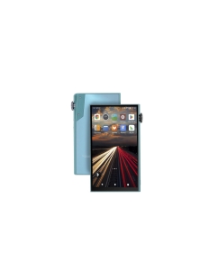 Купить iBasso DX180  в E-mobi