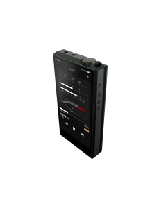 Купить Luxury &amp; Precision E7  в E-mobi