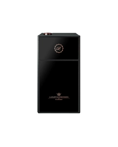 Купить Luxury &amp; Precision E7  в E-mobi
