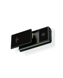 Купить Luxury &amp; Precision E7  в E-mobi
