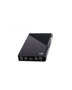 Купить TempoTec V6  в E-mobi