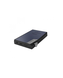 Купить iBasso DX260  в E-mobi