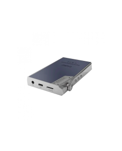 Купить iBasso DX260  в E-mobi