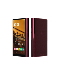 Купить HiBy R8 II  в E-mobi