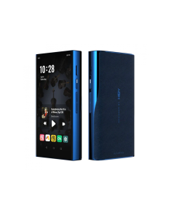 Купить HiBy R8 II  в E-mobi