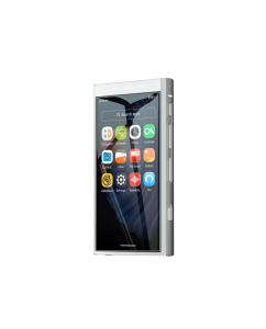 Купить HiBy Digital M300  в E-mobi