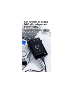 Купить HiBy R3 II  в E-mobi