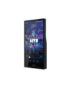 Купить HiBy R6 Pro II  в E-mobi