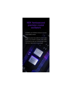 Купить HiBy R6 Pro II  в E-mobi