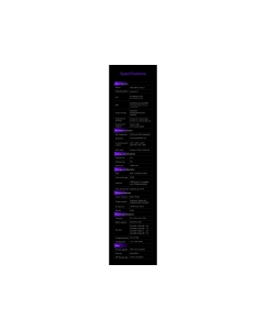 Купить HiBy R6 Pro II  в E-mobi