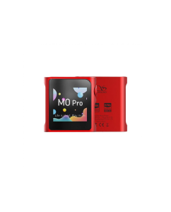 Купить Shanling M0 Pro  в E-mobi