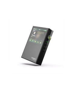 Купить HiBy RS2  в E-mobi