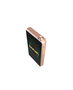 Купить HiBy RS6  в E-mobi