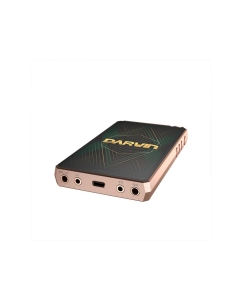 Купить HiBy RS6  в E-mobi
