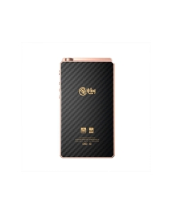 Купить HiBy RS6  в E-mobi