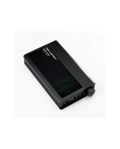 Купить iBasso PB5 Osprey  в E-mobi