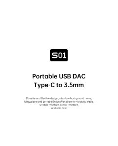 Купить SoftEars S01  в E-mobi