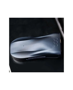 Купить QDC QD1  в E-mobi