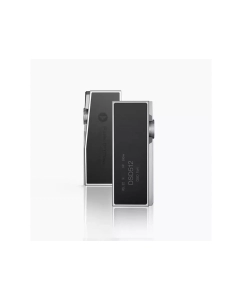 Купить iBasso DC07 Pro  в E-mobi